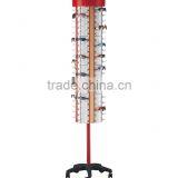 Roate Sunglasses Display