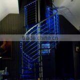 Shenzhen Tenda Hardware Co., Ltd. company overview - view 1 thumbnail