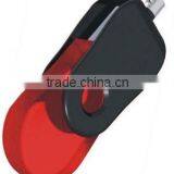 OEM Swivel Usb 32gb