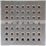 Wetroom Former SMC Shower Tray thumbnail-5