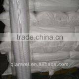 Woven Resin Interlining