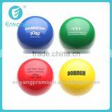 Stress Balls Walmart thumbnail-1