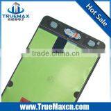 Factory Price Display AAA for Samsung Galaxy A5 LCD Display+Touch Screen Digitizer Assembly Quality Choice thumbnail-2