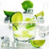 Full Automatic Multifunction Ice Vendor/ Ice Dispenser/ Ice ATM Machine For Sale thumbnail-2