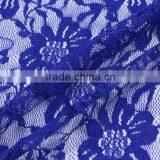 2016 Latest Lace Fabric Kam Ammonia Chrysanthemum Bud Silk Cloth for Cloth thumbnail-2