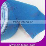 Back to Back Magic Tape/ Double Sided Magic Tape,self Locked Magic Tape,plant Tie