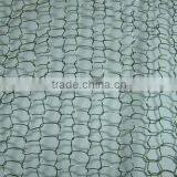 Aluminum Magnesium Alloy Window Screening