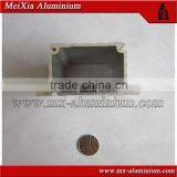 Shower Enclosure thumbnail-1