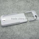 High Capacity 3200mAh Power Bank for IPhone 6 Battery Cace thumbnail-2