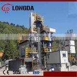 Hot Sell Asphalt Mixing Plant Indonesia/asphalt Plants for Sale