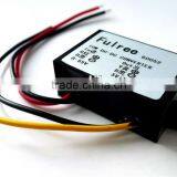 DC/DC Converter Step Down Buck Module 8-55V to 5V Car LED Display Power Supply