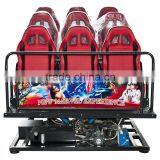 5d 6d 7d 9d 11d 12d Cine Theme Park Truck Mobile 5d Cinema thumbnail-1