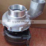 China Renault Supercharger, Trucks Turbochargers Kits for Sale D5010477319 thumbnail-2