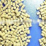 2015 PEEK Resin Plsatic Raw Material Glass Fiber Reinforced Plastics thumbnail-2