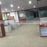 Shenzhen Blue Moon Technology Co., Limited company overview - view 2 thumbnail