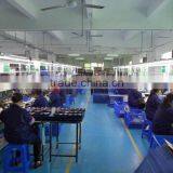 Shenzhen City Svavo Bathroom Products Co., Ltd. company overview - view 4 thumbnail