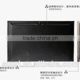 Full HD Top Quality Advertising Big Screen Indoor tv thumbnail-4