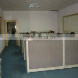 Shenzhen Usbnovel Electronics Co., Ltd. company overview - view 3 thumbnail