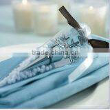 Wine Stopper,wine Stopper Set,wine Bottle Stopper, Bottle Stopper ,wine Set,glass Stopper, Bar Accessories