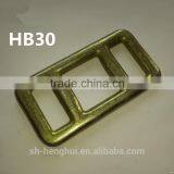 Wholesale Best Selling Hardware Accessories thumbnail-4