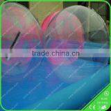 High Quality Water Bounce Ball thumbnail-1