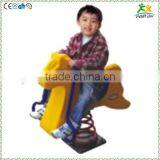 FS-05003 Kids Rocking Horses