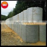 Military bunkers Hesco Security Wall (mil1-mil10)