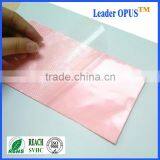 2.5w/m.k Silicone Thermal Pad 2mm thumbnail-4