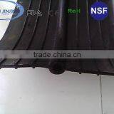 Underground Building Rubber Material/water-stop Rubber Tape thumbnail-1