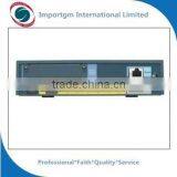 ASA 5500 Series Next-Generation Firewalls CISCOASA5505-K8 thumbnail-1