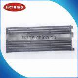 2016 Catering Counter Top Grill/lava Rock Grill Gas thumbnail-3