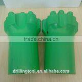 Reaming Bits, R32 Reaming Tools Taper 6, 12 Degree