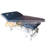 COINFY EL02W Electric Neurology Bobath Table