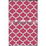 Camping Mats, RV Mats thumbnail-3