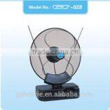 High quality indoor tv antenna