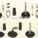 China Factory Tires Tube for Sale/motorcycle Spare Part 250-10 thumbnail-6