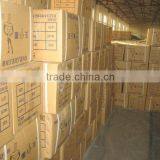 GOOGO Brand Motorcycle Natural Tube 3.50-17 thumbnail-4