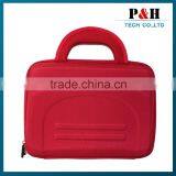 Hot Sale Fashion Eva Laptop Bag , Laptop Computer Bag Case thumbnail-4