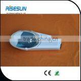 120W IP67 Waterproof Led Street Light thumbnail-1