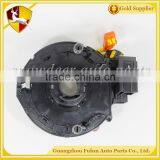 OEM Quality Clock Spring for Camry Toyota 84306-33080 thumbnail-4