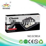 New product different large types chess best games fast shipping