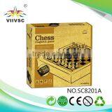 Hot Promotion Originality go Game Chessboard With Good Offer