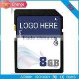 2gb 4gb 8gb 16gb 32gb 64gb Telephone Recorder sd Memory Card