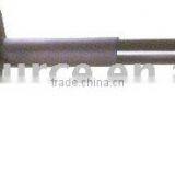 ELECTRIC DRYWALL SANDER (GS-8403Y)