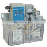 8L OIL-AIR ELECTRIC LUBRAICATOR (GS-7955TB02)