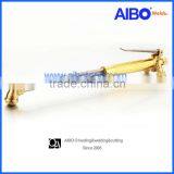 Cutting Torch Japanese Type