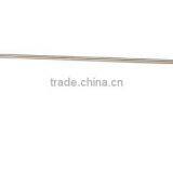 Multifunctional LPG Heating Torch AT1042