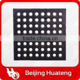 Anti Fatigue Comfort Rubber Workshop Floor Mat thumbnail-3