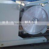 TJTB Diamond Wire Saw Machine,Quarry Saw Machine, Diamond Wire Saw Machine, Stone Beads Machine thumbnail-3