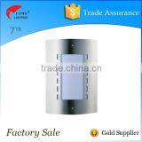 E27 LED Outdoor Lantern thumbnail-2